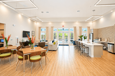 8274 Omaha Circle 1-3 Beds Apartment for Rent
