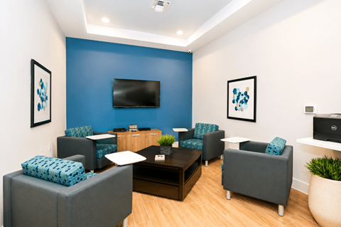 8274 Omaha Circle 1-3 Beds Apartment for Rent