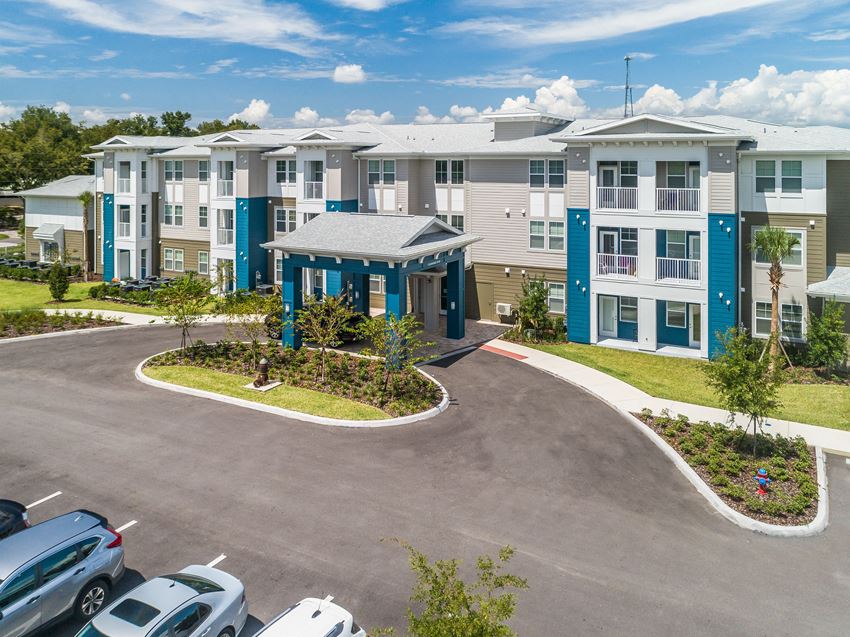 Valencia Grove II - Photo Gallery