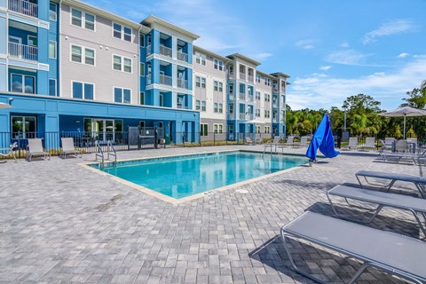 10456 W. Ashburn Lane 1-2 Beds Apartment for Rent