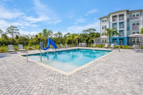 10456 W. Ashburn Lane 1-2 Beds Apartment for Rent
