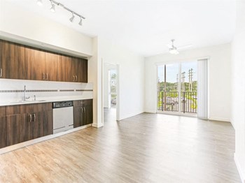 Living Room - Photo Gallery 2