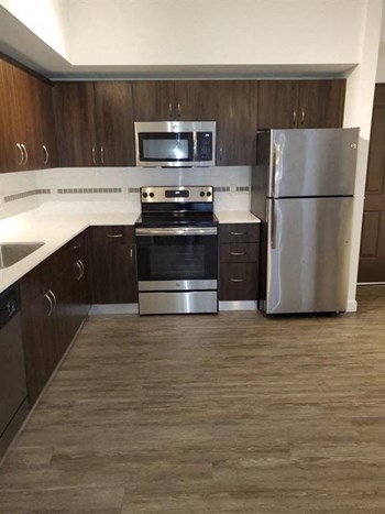 13113 SW 248 Street 1-3 Beds Apartment for Rent - Photo Gallery 5
