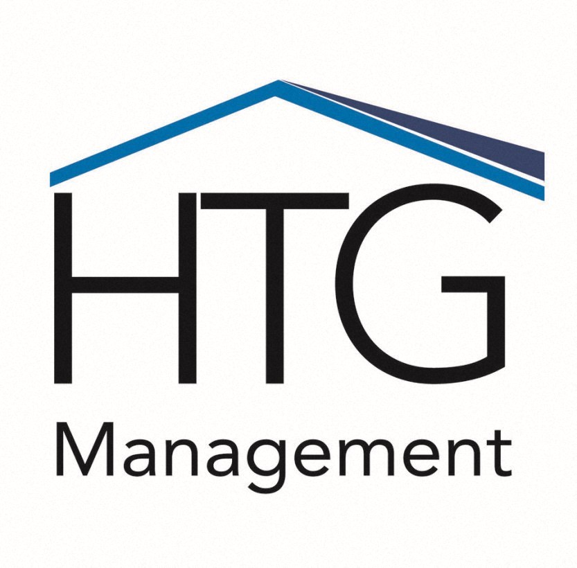 Housing Trust Group, LLC Company