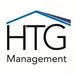 Housing Trust Group, LLC Company