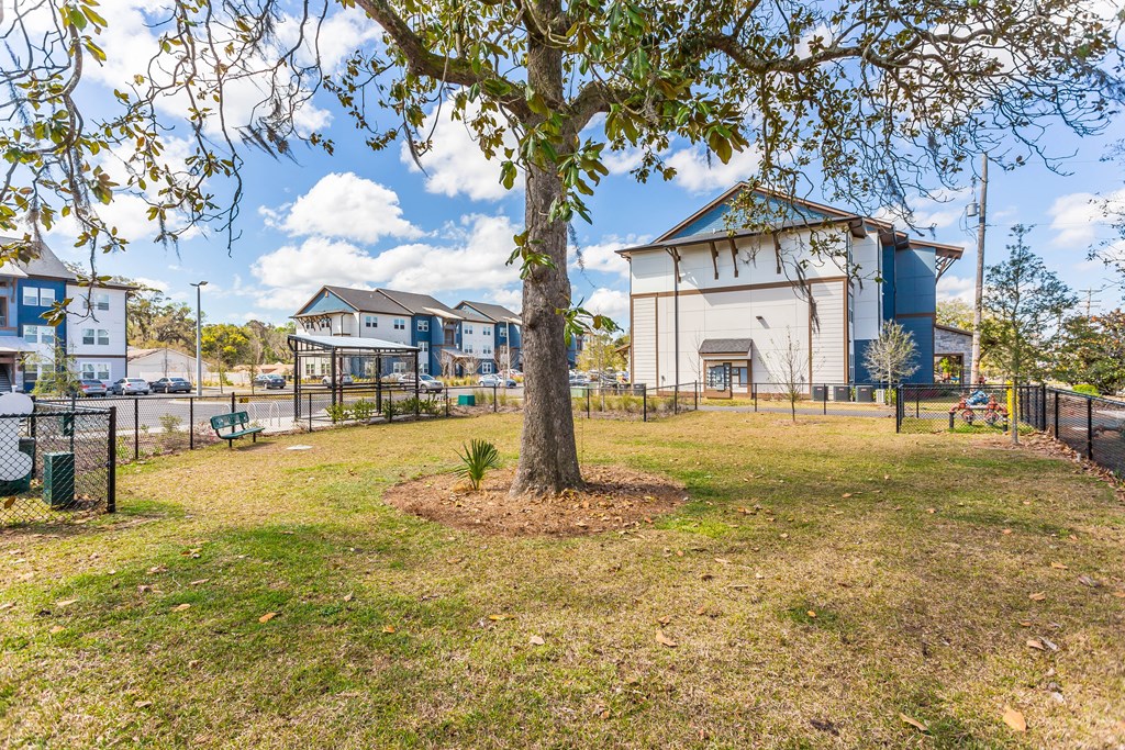 additional photo for property listing at heritage gem in the coolest suburb kalk bay, cape town