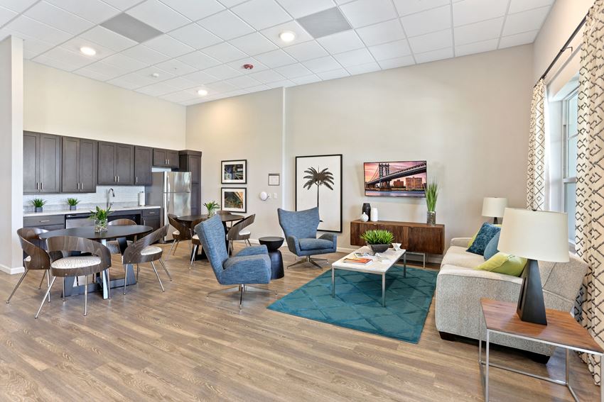 Douglas Gardens V Apartments, 709 SW 88th Avenue, Pembroke Pines, FL