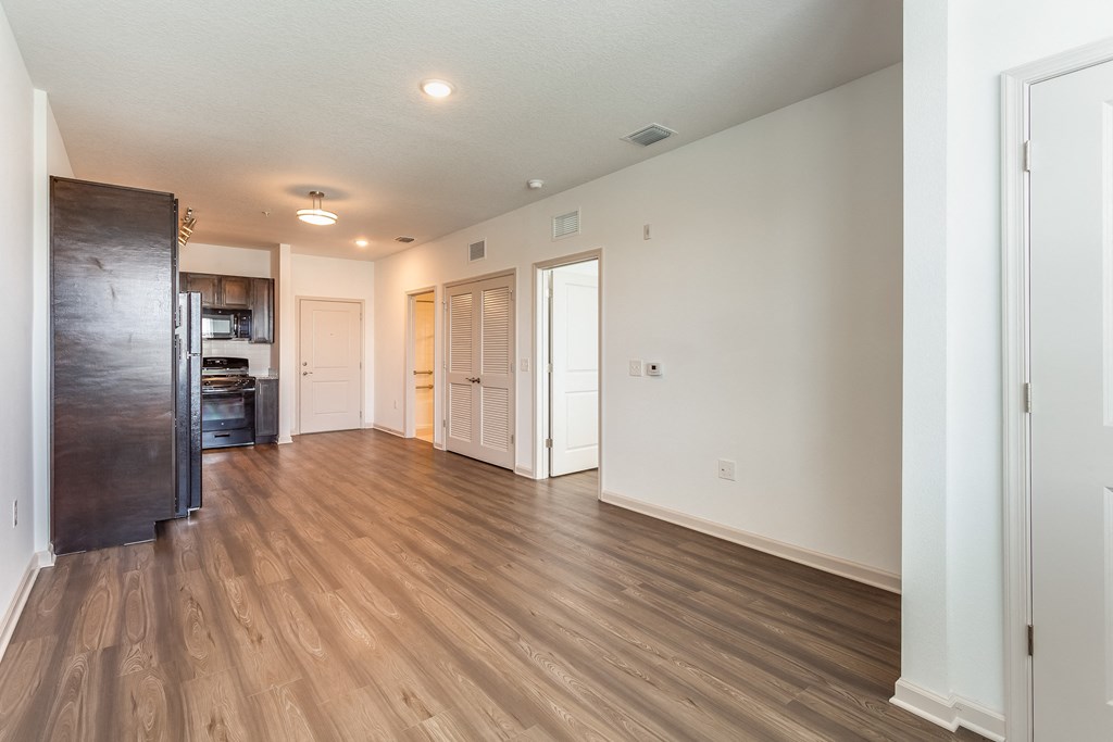 Valencia Grove II Apartments, 2751 Dillard Rd, Eustis, FL RentCafe