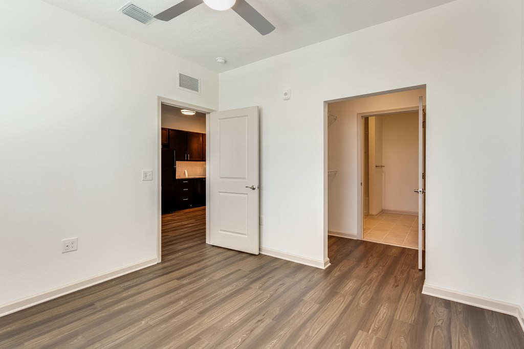 Valencia Grove II Apartments, 2751 Dillard Rd, Eustis, FL RentCafe