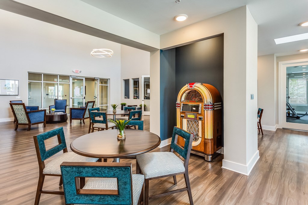 Valencia Grove II Apartments, 2751 Dillard Rd, Eustis, FL RentCafe