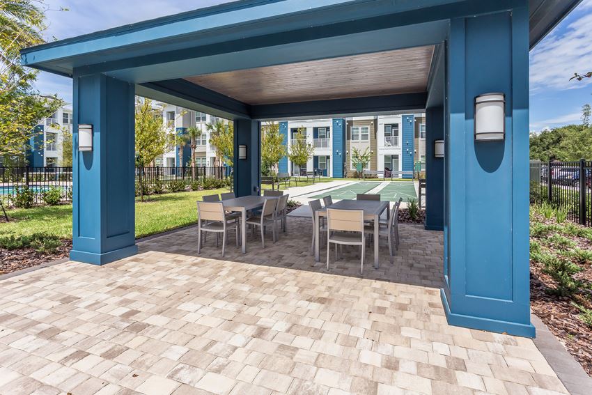 Valencia Grove II - Photo Gallery