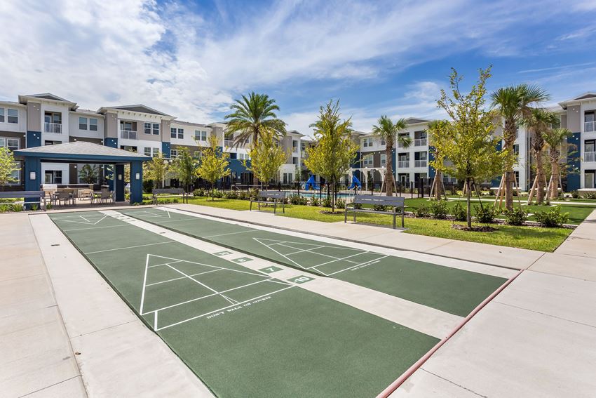 Valencia Grove II - Photo Gallery