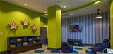 Studio apartment at Shearwood Station Apartments in New Rochelle