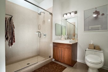 100 Sterling Blvd 1-2 Beds Apartment for Rent - Photo Gallery 14