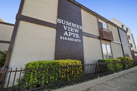 building information