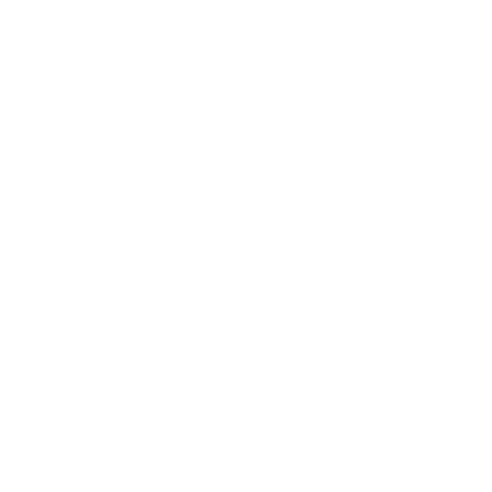 A logo for Randall Townhomes Apartments is displayed.