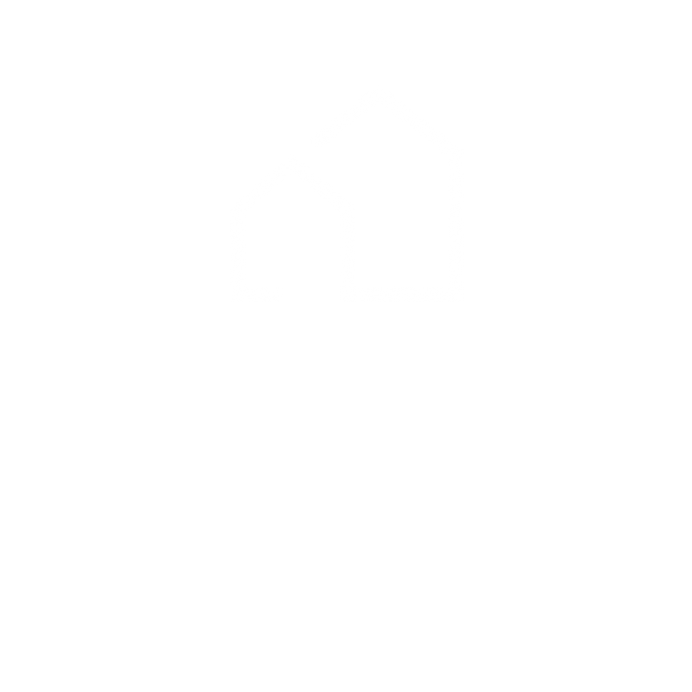 A logo for Sterling Estates Apartments is displayed.