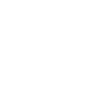The image is a logo for Club Royale Apartments.