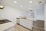 2-bedroom apartment at Club Royale in Rialto