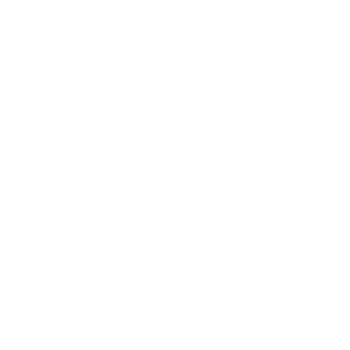 Hacienda Gardens logo
