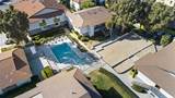 2-bedroom apartment at Faircrest in Stanton
