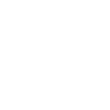 A logo for Faircrest Apartments is displayed.