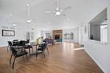 1-bedroom apartment at River Springs Apartments in Bullhead City