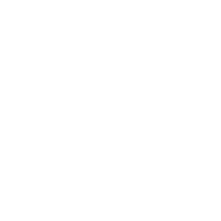 A logo for River Springs Apartments is displayed.