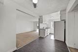 1-bedroom apartment at Andover Place Apartments in Las Vegas