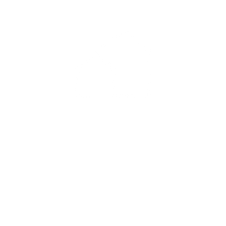 A logo for Andover Place Apartments featuring a white house shape on a green background.