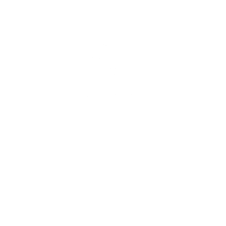 The image is a logo for Sonoma Hills Apartments.
