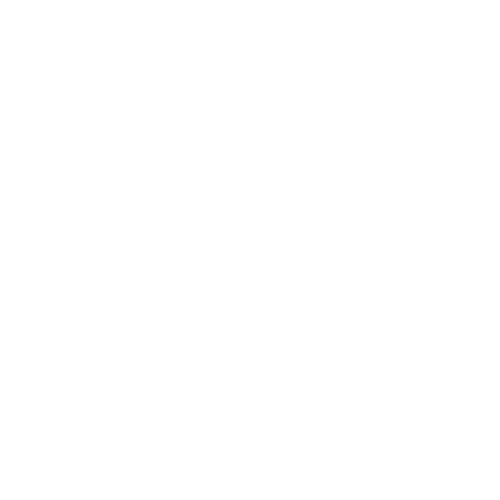 A logo for Pleasant Hill Villas Apartments is displayed.