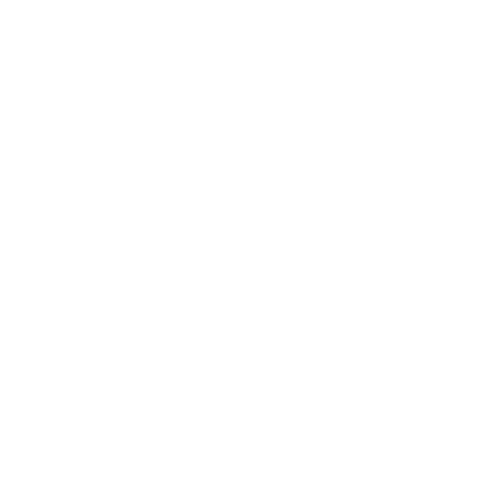 A logo for Wildwood Apartments is displayed.