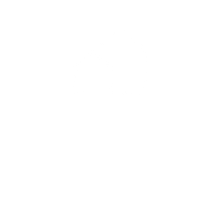 The image is a logo for Las Palomas Apartments.