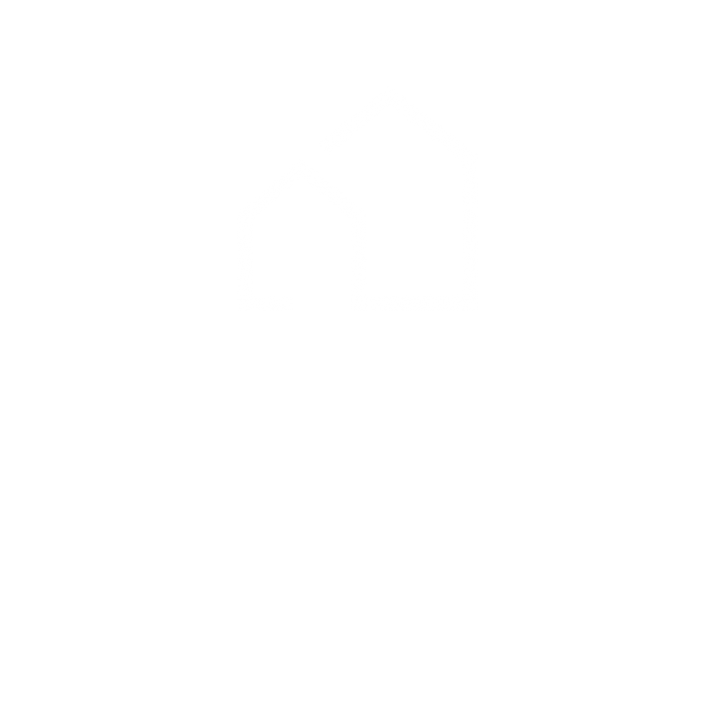 A logo for Sunset Terrace Apartments is displayed.
