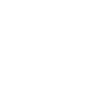 The image is a logo for Windscap Village Apartments.