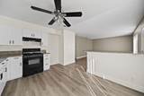 2-bedroom apartment at Hesperia Regency Apartments in Hesperia
