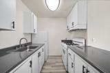 Studio apartment at Terra Villa Apartments in Phoenix