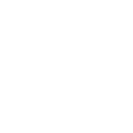A logo for Terra Villa Apartments featuring a stylized house.