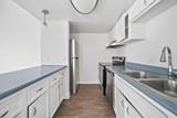 1-bedroom apartment at Woodbridge Apartments in Phoenix