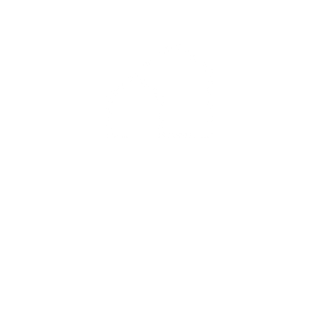 A logo for Woodbridge Apartments is displayed.