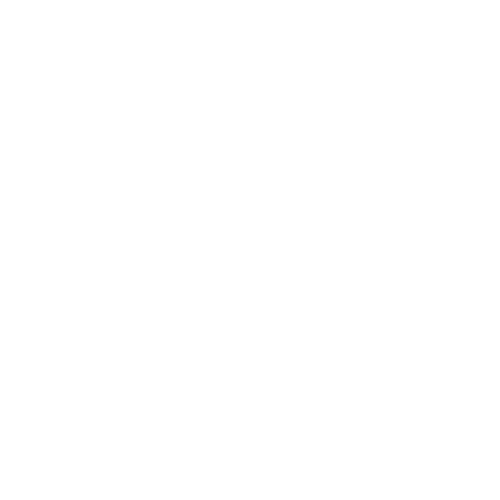 A logo for "Village Pointe Apartments" featuring a stylized house graphic.