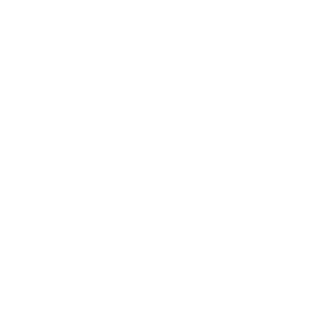 A logo for Casa Del Sol Apartments is displayed.