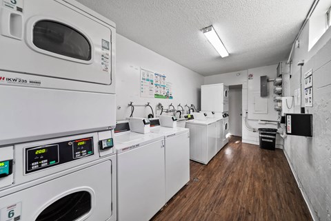 12129 Manor Drive Studio-2 Beds Apartment for Rent
