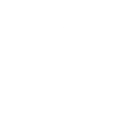 A logo for Manor Pointe Apartments is displayed.