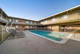 1-bedroom apartment at Pacific Garden Apartments in Hawthorne