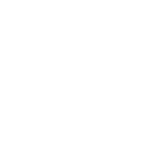 A logo for Pacific Garden Apartments is displayed.