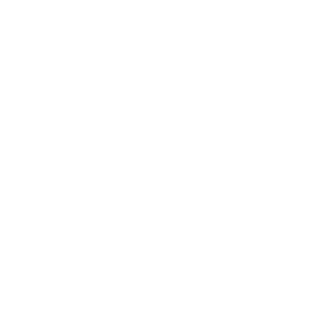 A logo for York Pointe Apartments is displayed.