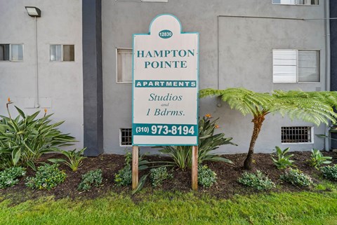 12830 Prairie Ave Studio-2 Beds Apartment for Rent