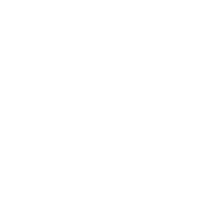 Hampton Pointe Apartments logo with a house icon.